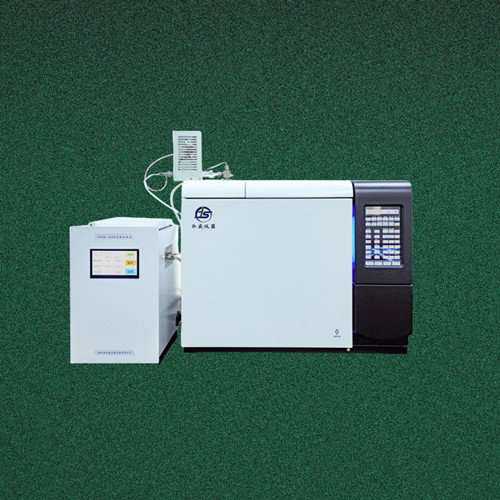 RoHS2.0檢測(cè)儀 TP60-GC 性?xún)r(jià)比高